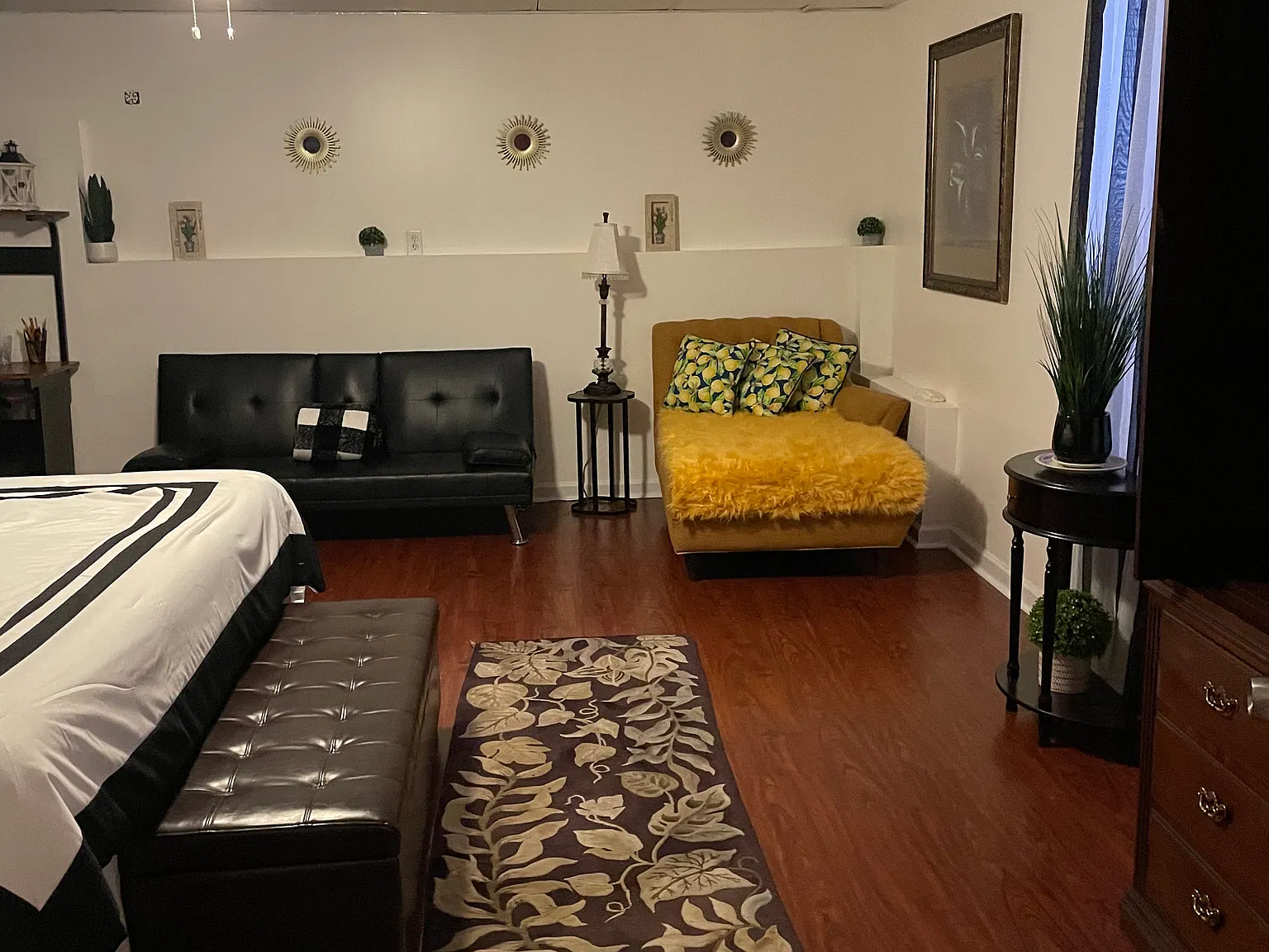 Princeton Park Dr, Lithonia — Photo 2