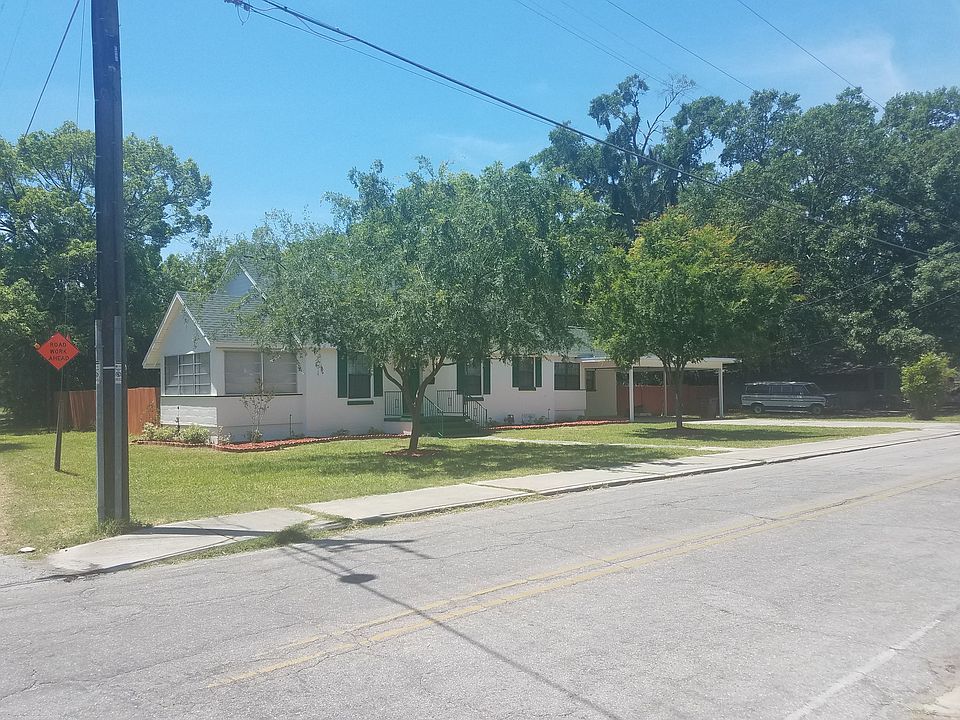1st image of 500 SE Camp St