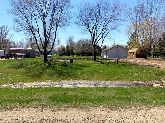 2nd image of 8299 N 52nd St