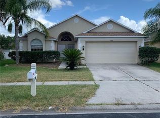 31404 Philmar Ln, Zephyrhills, FL 33543