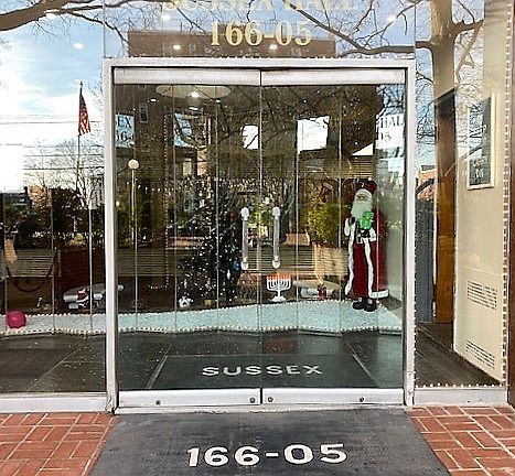 3rd image of 16605 Highland Ave #1MSUS