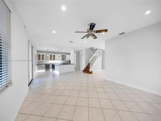 1538 Tamarind Ct — Photo 14