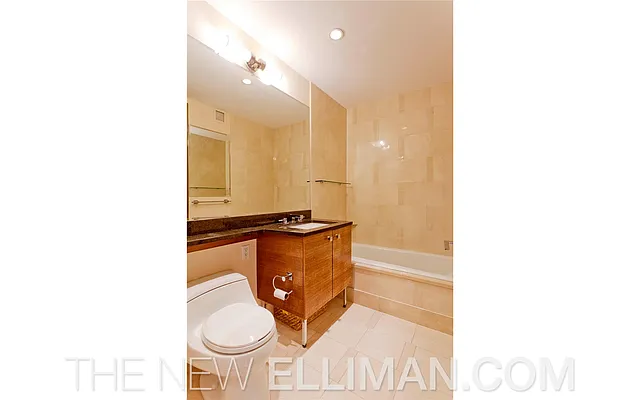 Sold by Douglas Elliman | media 4