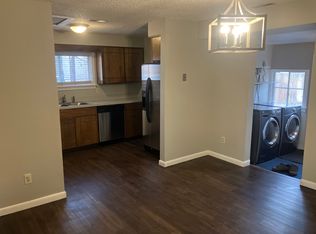 622 N 4th St, Berthoud, CO 80513