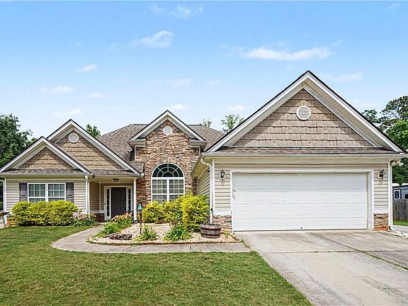 2nd image of 5117 Ashley Falls Ct