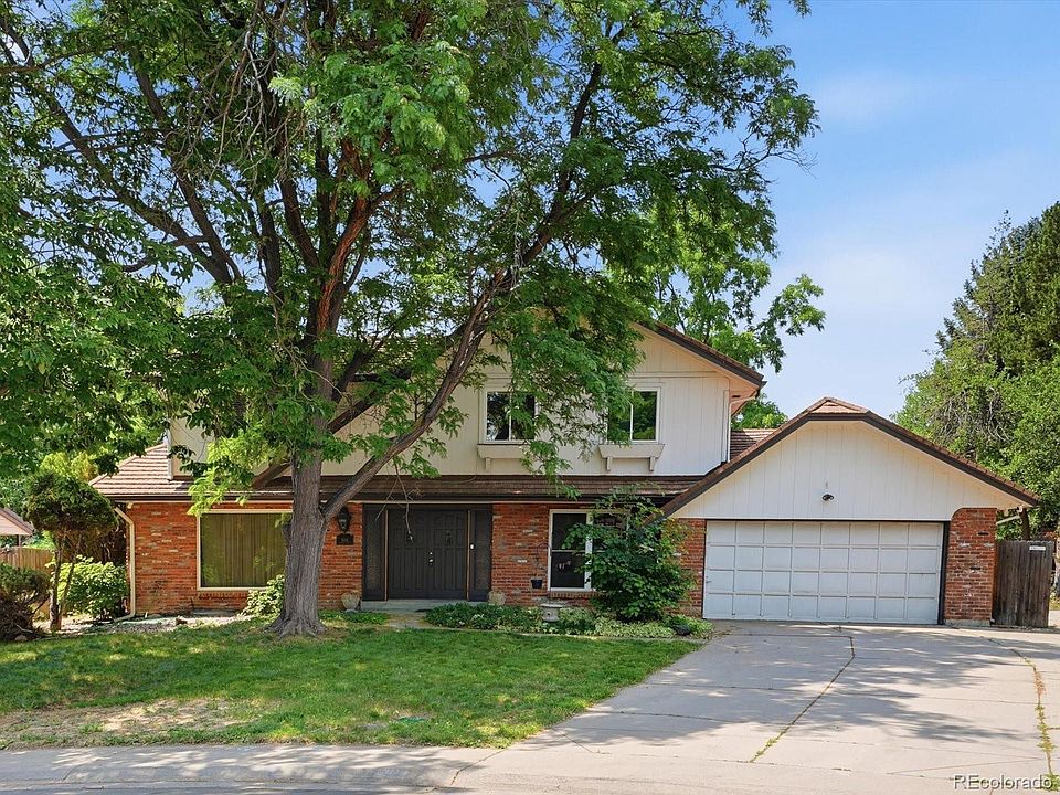1st image of 7008 W Nova Drive