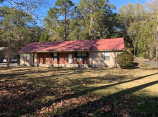 305 Pine Ave, Moultrie, GA 31768