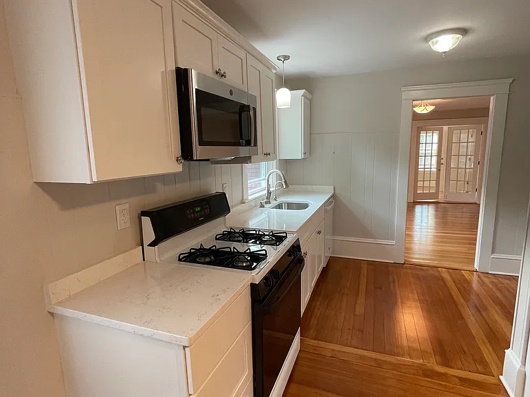 19 E Manning St #2 — Photo 6