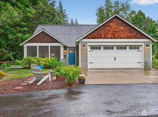 721 Abernathy Creek Rd, Longview, WA 98632