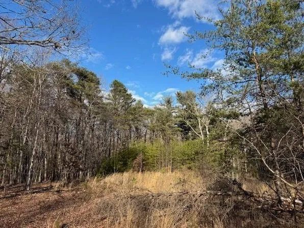 LOT 2 Tolers Ferry Rd, Huddleston, VA 24104