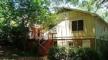 1st image of 3101 Mayberry Landing Dr