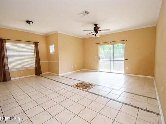 3rd image of 10200 Belle Rive Blvd Unit 3701
