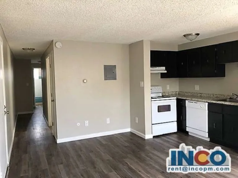 3310 S Grant St #201 — Photo 22