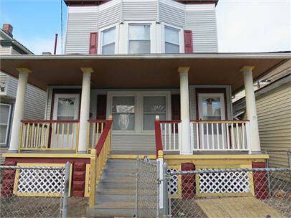 1st image of 5820 Bridge Ave #1