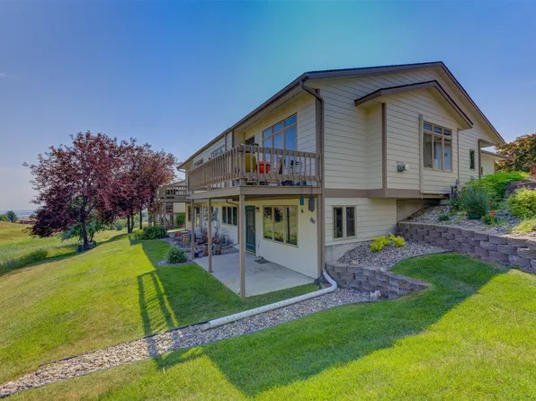 2308 Alpine Dr, Helena, MT 59601