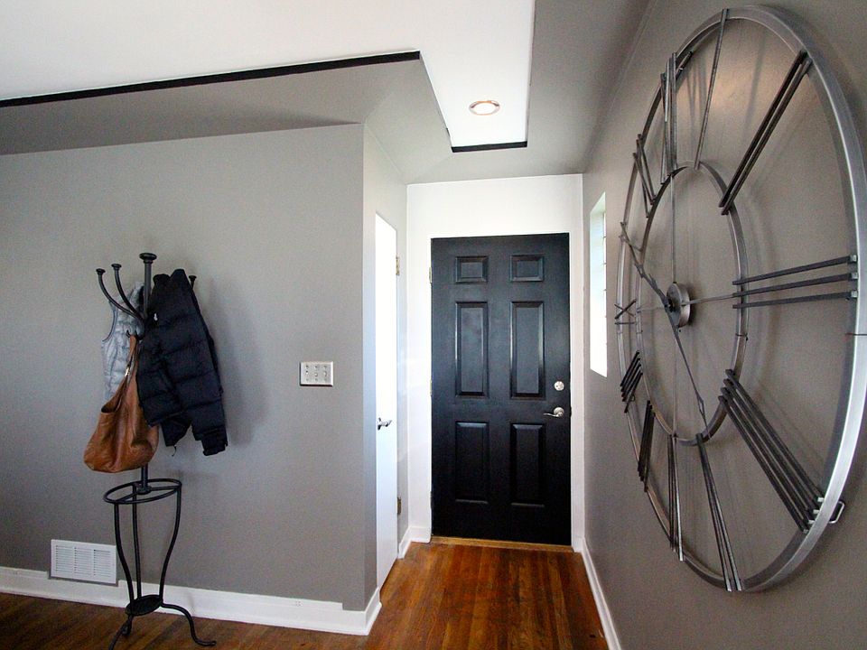 1st image of 3008 S Latawah St