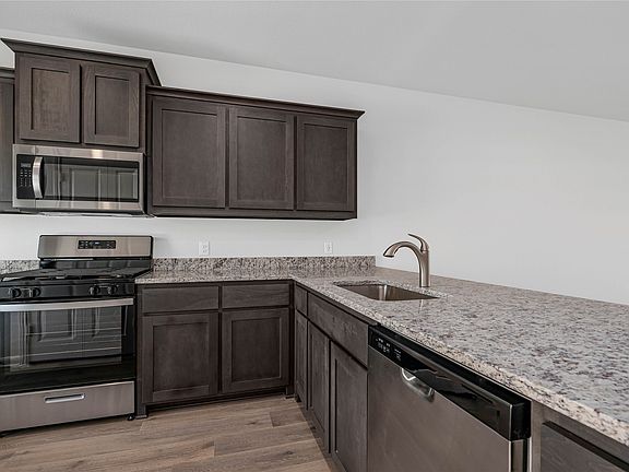 2nd image of 11101 Santana Dr