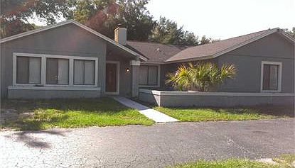 1st image of 1500 Sunshine Tree Blvd