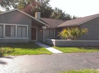 1500 Sunshine Tree Blvd, Longwood, FL 32779