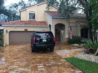 10986 SW 74th St, Miami, FL 33173