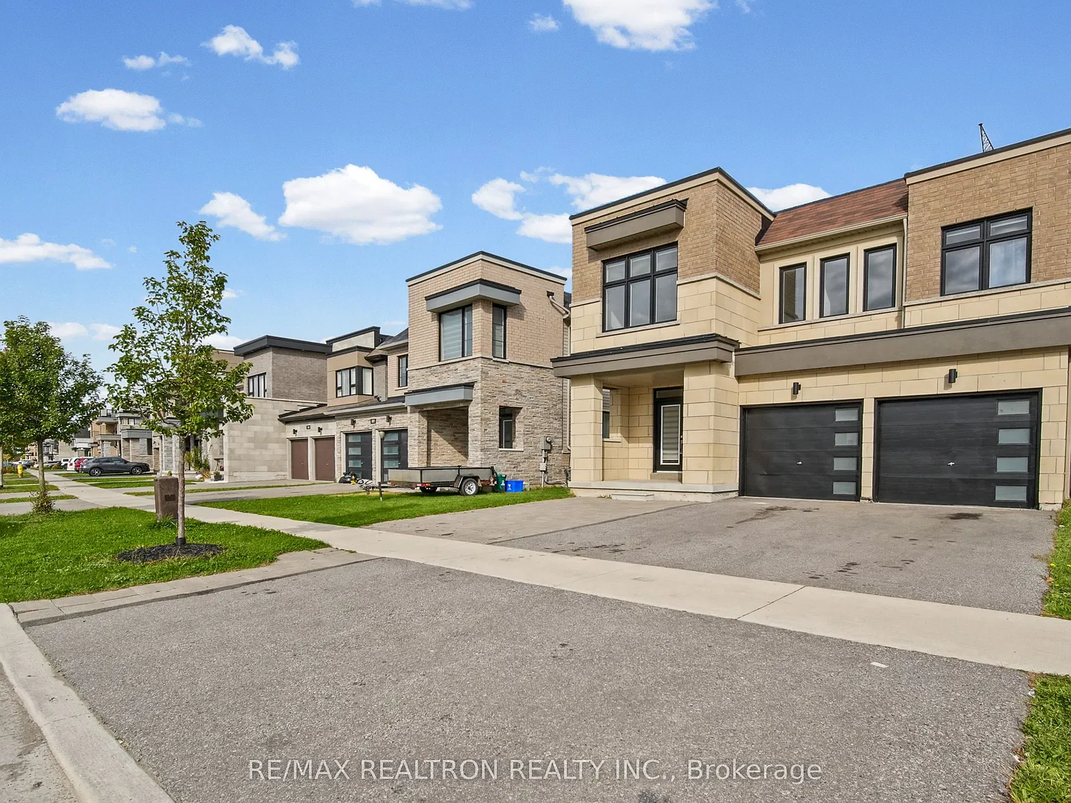 3 bed, $3,400 — Photo 2