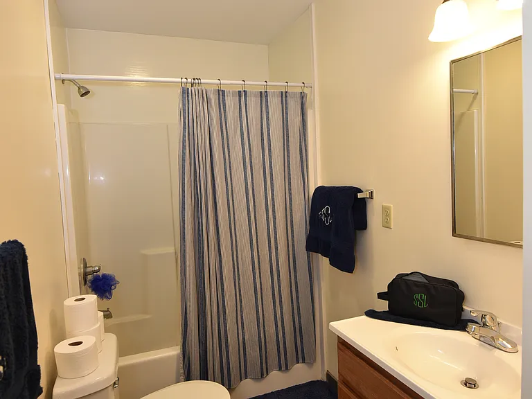 320 S Dunn — Photo 13