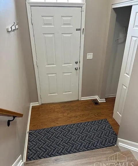 5131 Franklin Park — Photo 35