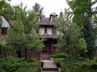 1642 Portland Ave, Saint Paul, MN 55104