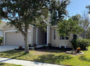 6519 Rock Bridge Ln, Ellenton, FL 34222