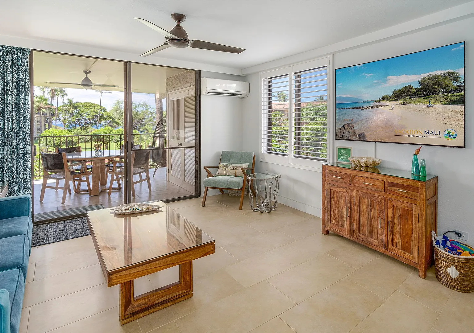 S Kihei Rd — Photo 1