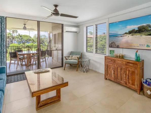 (undisclosed Address), Kihei, HI 96753
