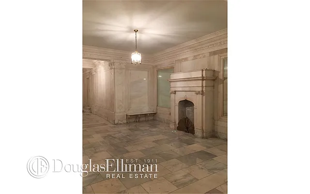 Rented by Douglas Elliman | media 5