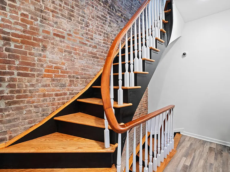 310 Pacific Ave #3 — Photo 19