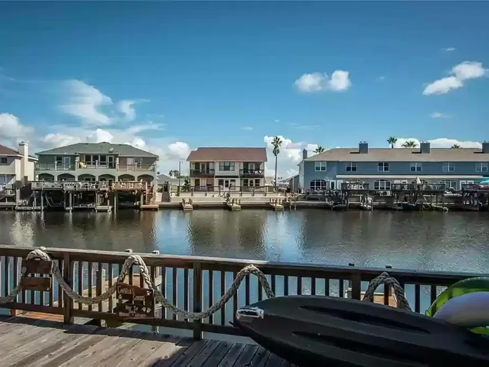 13914 Mingo Cay Ct #103