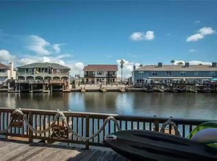 (Undisclosed Address), Corpus Christi, TX 78418