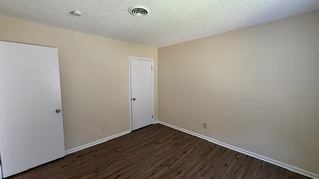 1818 Delaney St — Photo 43