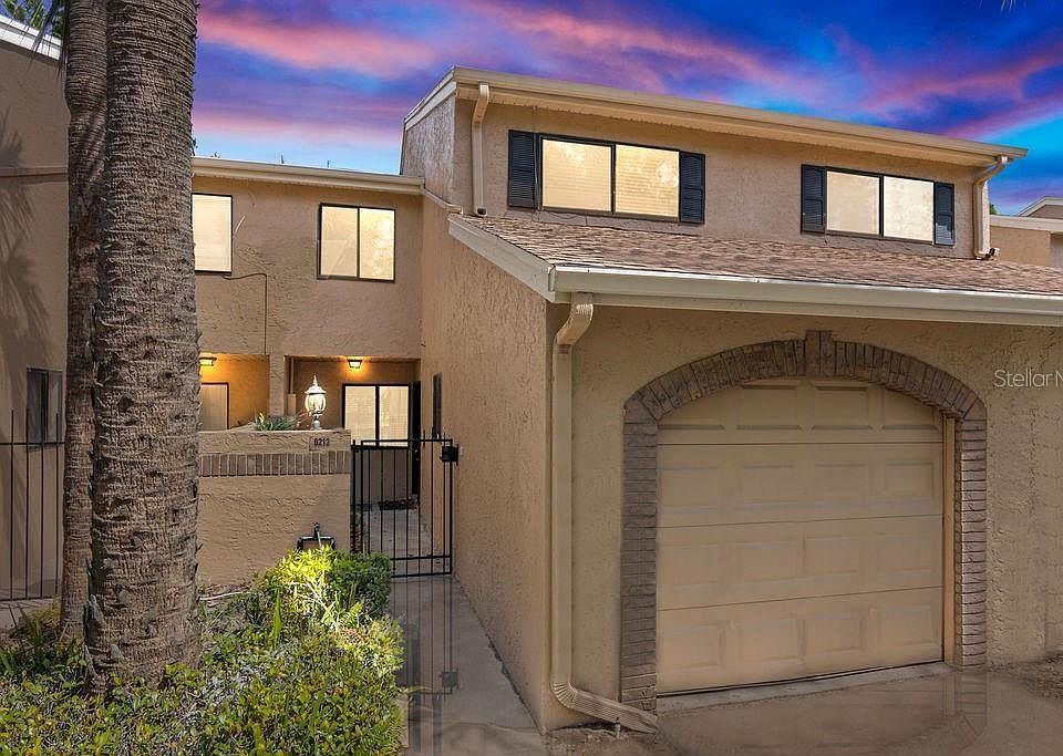 1st image of 6213 Peregrine Ct