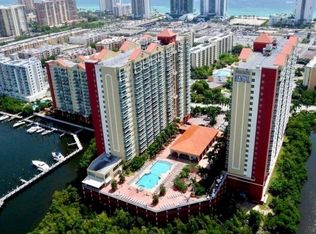 16909 N Bay Rd #1432, North Miami Beach, FL 33160