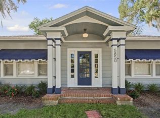 5850 MONTANA AVENUE, NEW PORT RICHEY, FL 34652