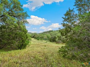 310 High Point Cir, Spring Branch, TX 78070