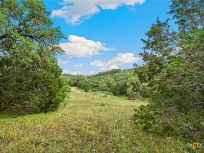 310 High Point Cir, Spring Branch, TX, 78070