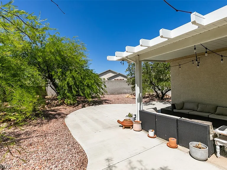 10925 Fog Hollow Ct — Photo 46