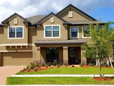 13210 Sunset Shore Cir, Riverview, FL, 33579