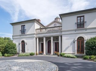 3 Dexter Ln, Manchester, MA 01944