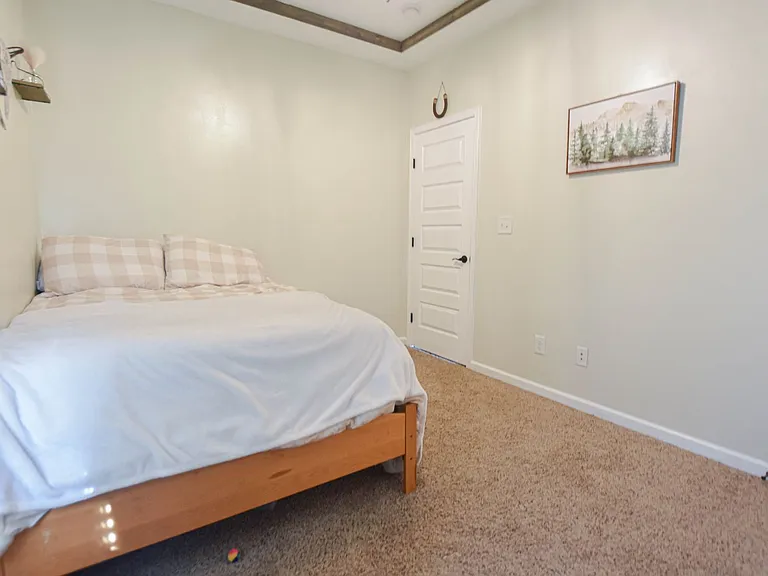 3746 Crisscross Ct — Photo 15