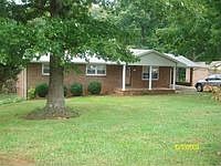 1st image of 475 Cedar Ln