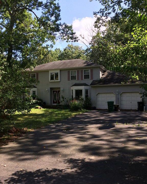 2nd image of 46 Chelsea Rd