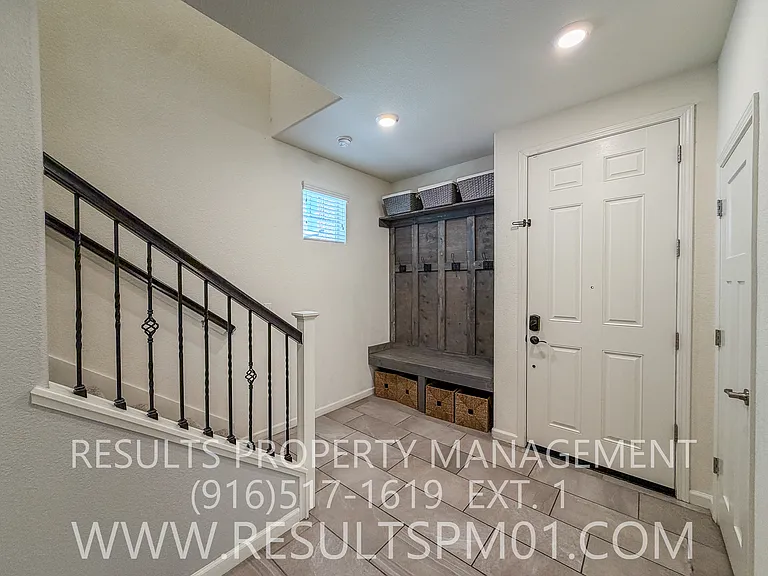 2056 Honey Church Pl — Photo 6