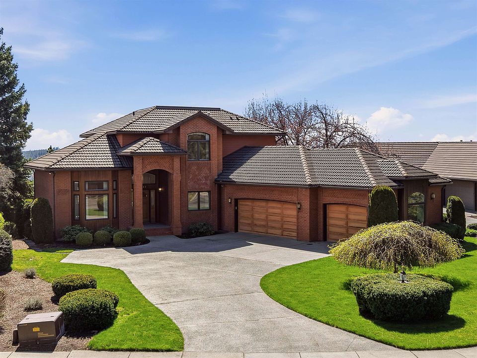 1st image of 5432 S Quail Ridge Cir