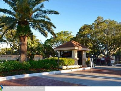 1256 S Military Trl APT 913, Deerfield Beach, FL, 33442